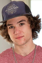 Ландон Маттхеwс