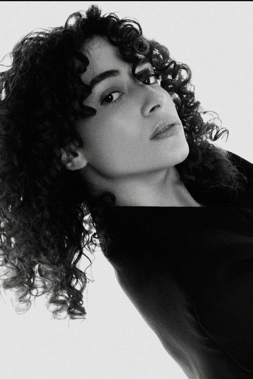 Сухаила Фараг