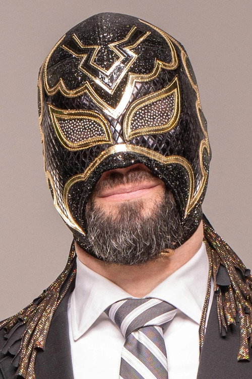 Марц Летзманн