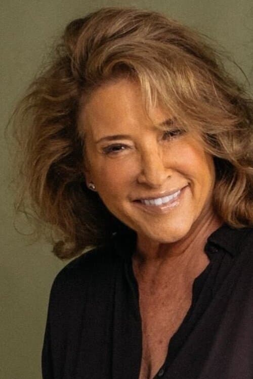 Кимберлй Л. Рйусаки