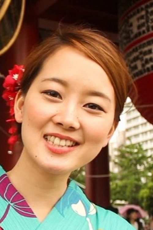 Риса Ицхико