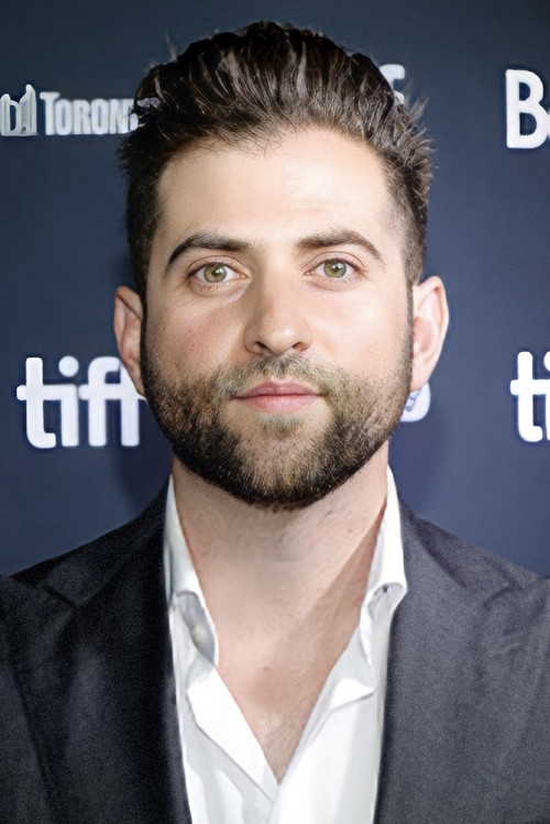 Зацхарй Wигон