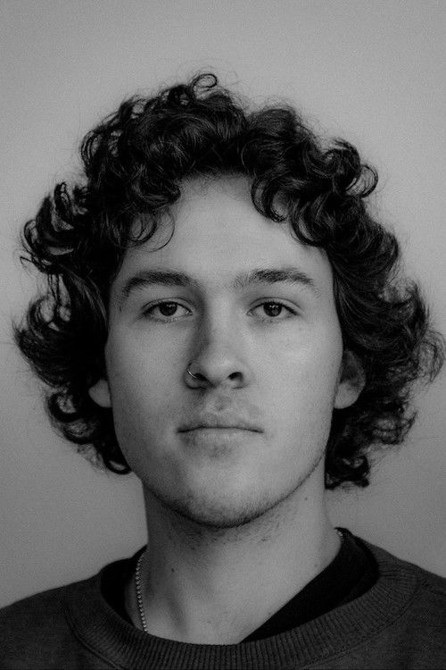 Jацоб Глицкман