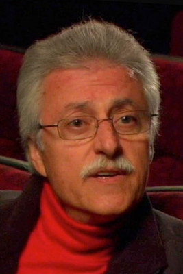 Паул Сабелла