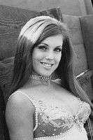 Сусан МцИвер