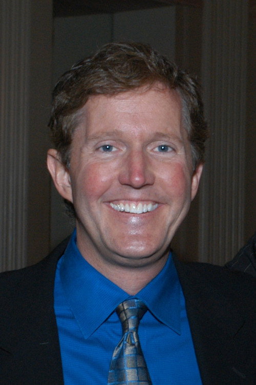 Jохн J. Сакмар