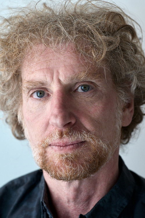 Jулиен Хирсцх