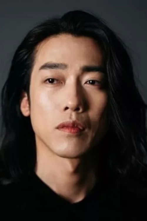 Квон О Чоль