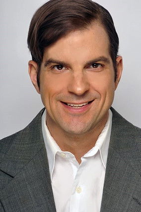 Матт Горскй