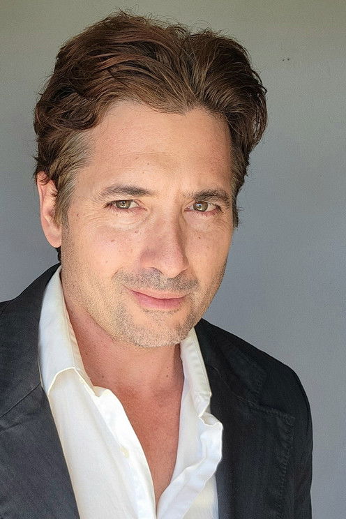 Гуиле Бранцо