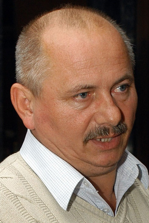 Мáтйáс Усзтицс