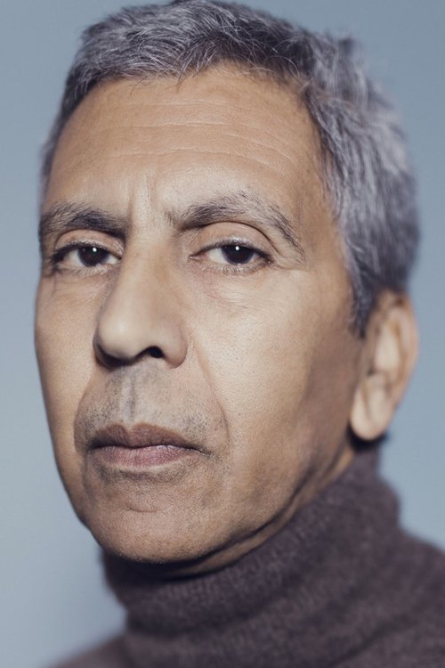 Рацхид Боуцхареб