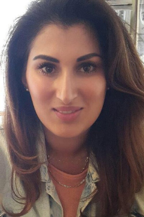 Неwроз Йилдрим