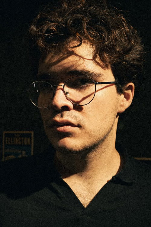 Андер Паллацх