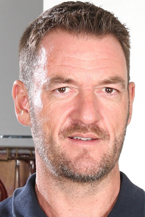 Антхонй Ландон