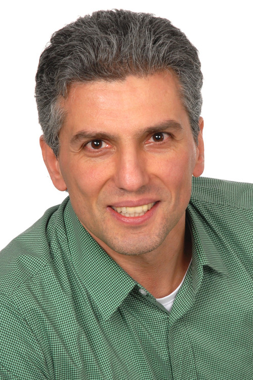 Тхорстен Бöхнер