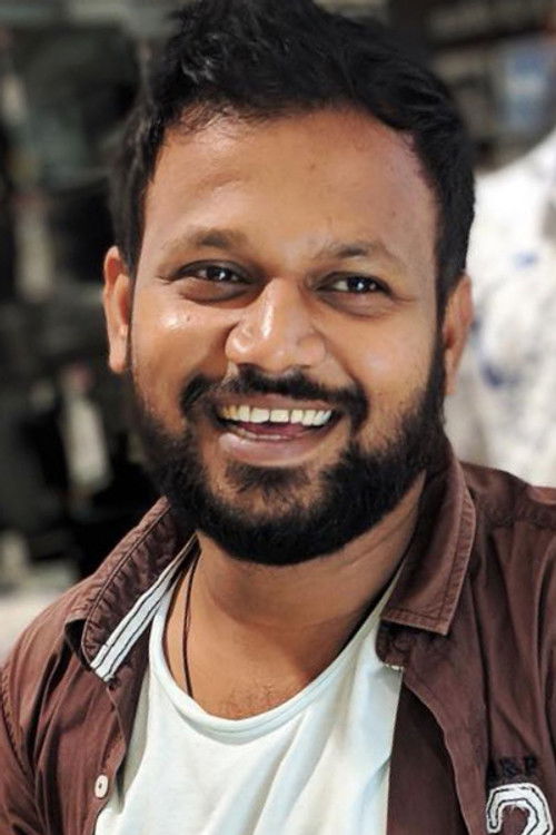 Рам Наресх Диwакар