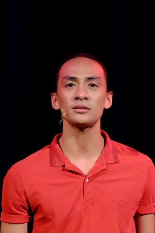 Винцент Паjара