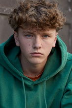 Едоуард Дуцамп