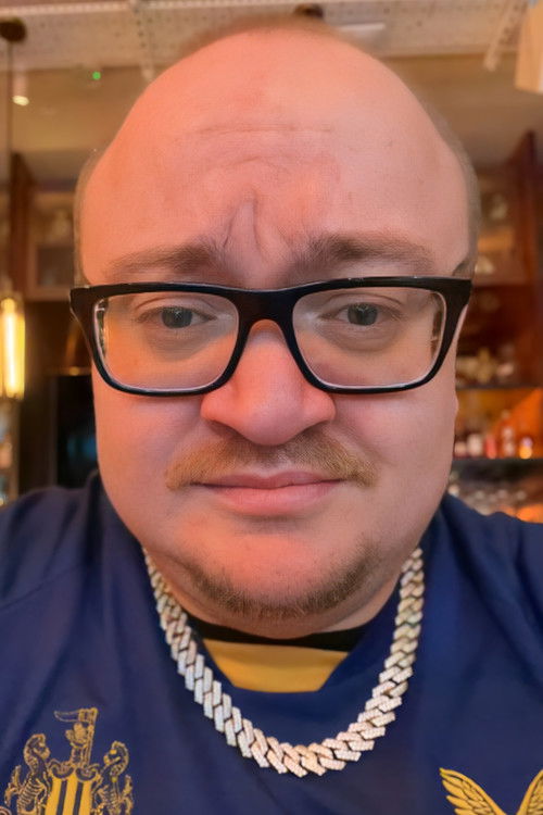 Том-Рогер Сторвик