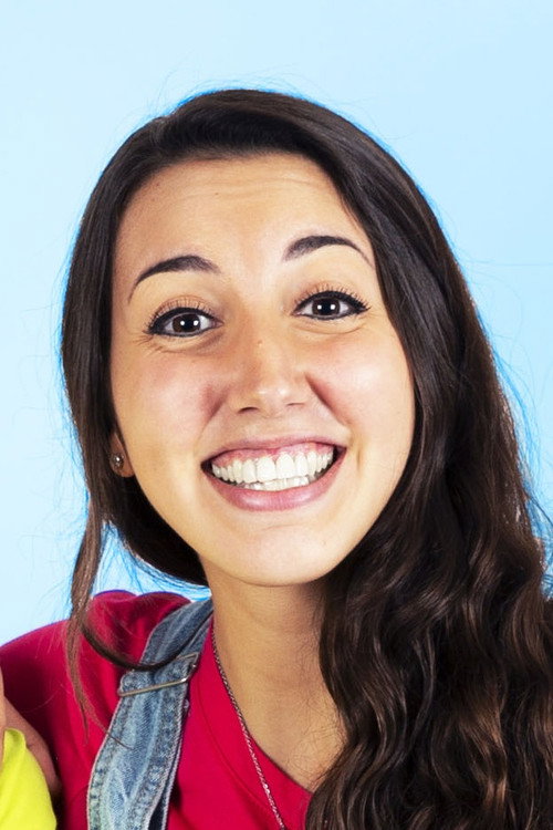 Доминицк Алаимо