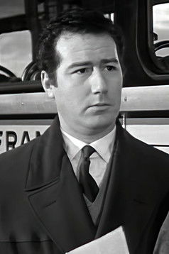 Георгес Демас