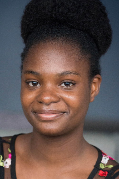 Мицхаëна Беноит