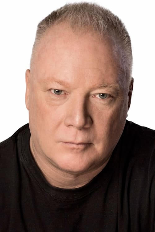 Лэнс Кофлин