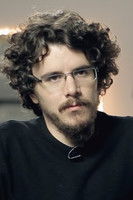 Себастиáн Цаулиер