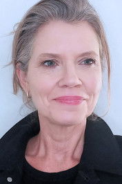 Вирге Гилцхрист