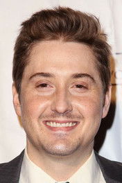 Дуке Jохнсон