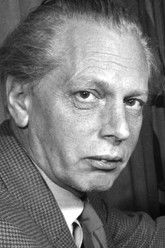  Борис Блахер