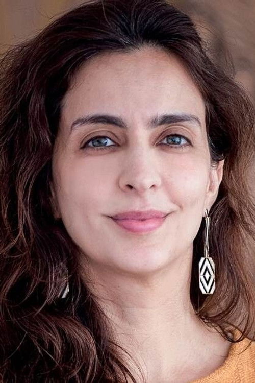 Хелена Петта