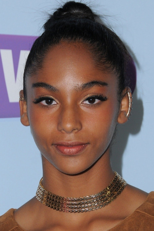 Настасйа Генералова