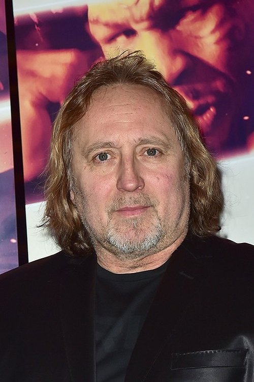 Jеан-Марц Минéо