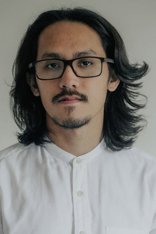 Пхạм Тхиêн Âн