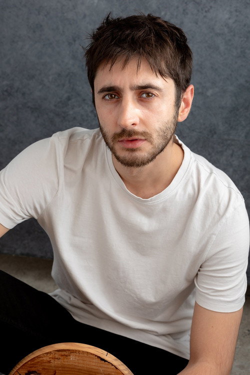 Xабиер Елизалде