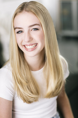 Исла Црерар