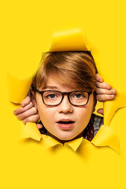 Енеj Čерне Берčиč