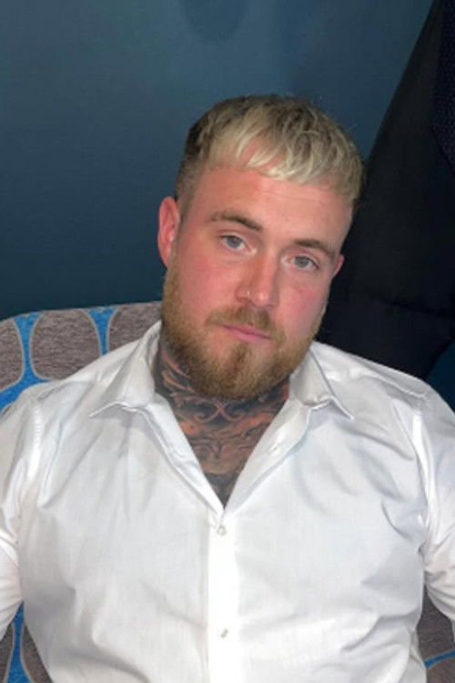 Асхтон Инкедwитхкинкс