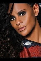 Алине Wирлей