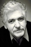 Лионел Вилленеуве