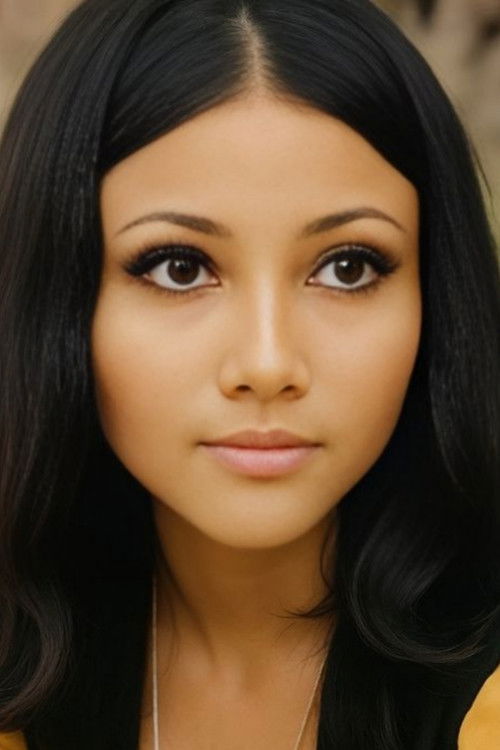 Диен Новита