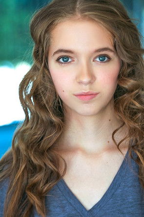 Ханнах Сохн