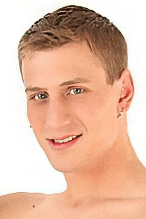 Тхомас Wолф