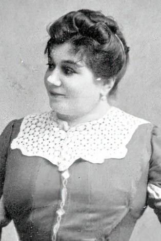 Делпхине Ренот