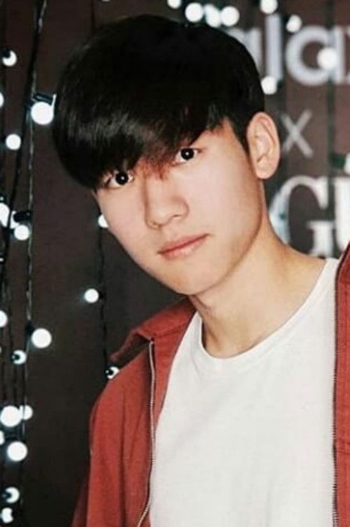 Метхакорн Супапантарее