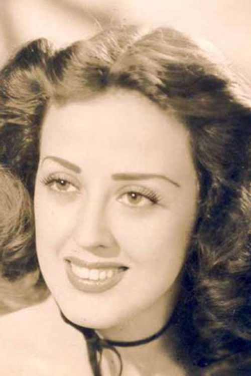 Виргíниа Лане