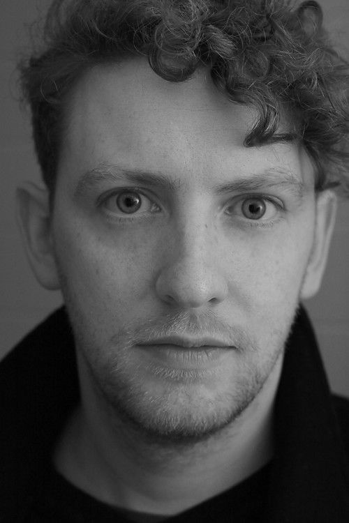 Цхрис Линдсай