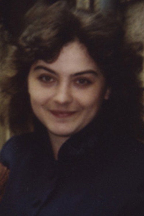 Татьяна Юрашевич